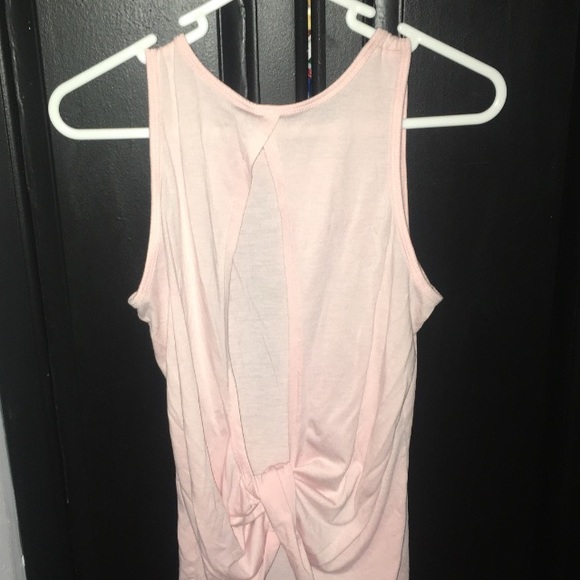 Tank top - Picture 3 of 3